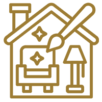 Design Built