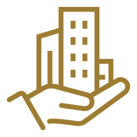 Design Built
