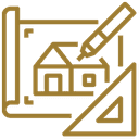 Architecture & Planning