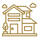 Residential Construction