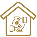 Turnkey Solutions