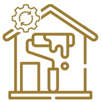 Design Built
